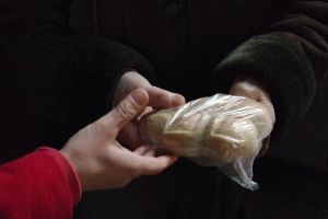 Ce este mulţumirea?