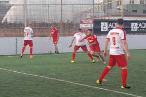 Celestin câştigă în extremis duelul cu Inter Conti