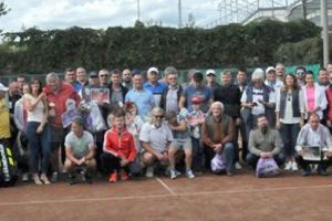 Cupa Monitorul 2018 are programată azi tragerea la sorţi