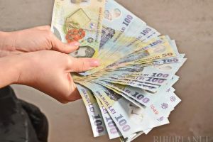 Cum se pot recupera rapid sumele de bani pentru care există o dovadă scrisă