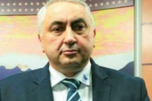 ACUZAȚII liberale:  Ministrul Valentin Popa să DEMISIONEZE de la Educaţie! Află MOTIVUL