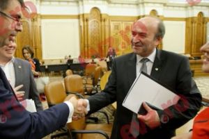 Fost ministru al Justiţiei, despre refuzul lui Iohannis de a o revoca pe şefa DNA: Preşedintele va răspunde în faţa alegătorilor