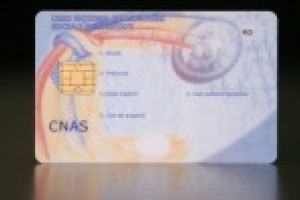 Anunt de ultima ora de la CNAS!