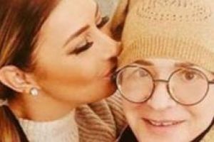 Ce este cancerul pancreatic, boala de care a murit Ionela Prodan! Primele simptome