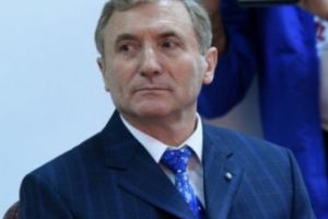 Lazăr REACȚIONEAZĂ după desecretizarea protocolului cu SRI: „Este în curs de derulare o procedură de centralizare şi actualizare”