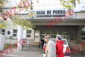 ANUNȚ-BOMBĂ despre PENSII. Este FĂRĂ PRECEDENT