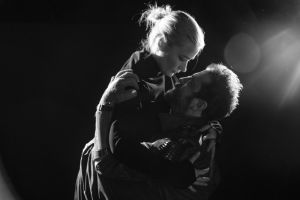 Trilogie la final: Teatrul Regina Maria anunţă premiera spectacolului 