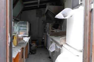 FOTO: 7 intervenţii ale pompierilor, într-o singură zi