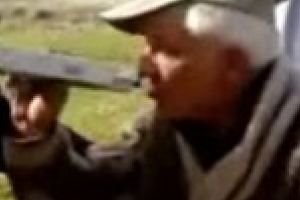 Beat la volan, cu o alcoolemie de 0.85mg/l