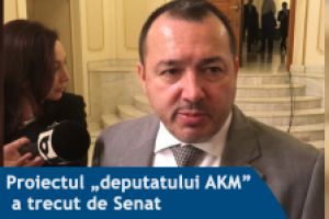 Conflictul de interese sau starea de incompatibilitate se prescrie în termen de trei ani