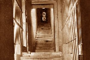 Au trecut 138 de ani de la înfiinţarea Băncii Naţionale