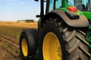 APIA Mureş demarează plăţile pentru motorina utilizată în agricultură