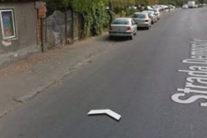 O familie de tigani din Ploiesti isi terorizeaza vecinii. Se cere interventia autoritatilor locale