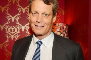 A MURIT UN MILIARDAR celebru. Avea doar 53 de ani, iar condiţiile decesului au atras atenţia tabloidelor