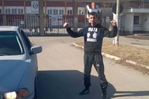 Scandalul de la Cisnădie – Mărturisirile celui care a tras cu pistolul
