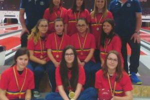 „Dublă” a popicarilor juniori la Naţionale