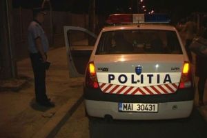Focuri de arma letala in plina strada, in timpul scandalului din Complexul Studentesc