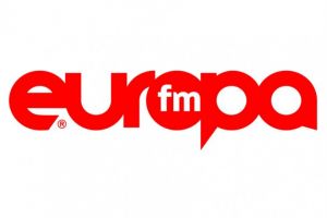 S-a vandut unul dintre cele mai cunoscute posturi de radio din Romania. Care este valoarea tranzactiei