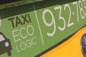 Clujul vrea transport în comun verde! Și taximetrele vor fi electrice