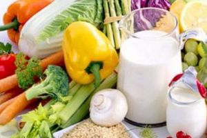 Americanii anunţă REȚETA MINUNE pentru SLĂBIT. Procesul are loc şi NOAPTEA