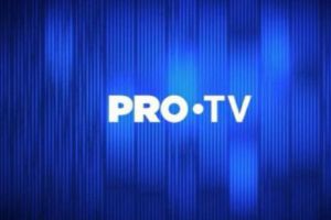 PRO TV a încasat o LOVITURĂ GREA. Pierderi financiare din cauza unei STRATEGII ÎN AFARA LEGII. Breaking news