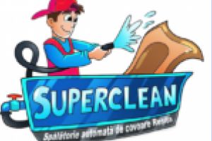 Preţul corect, tehnologie modernă, metoda optimă, profesionalism garantat