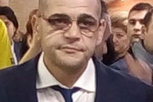 Italianul acuzat de apartenenţă la mafia napoletană voia să mai ridice şi alte blocuri în centrul Piteştiului