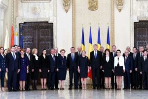 Guvernare cu picioarele: Codul Fiscal a fost modificat de 120 de ori de la începutul anului