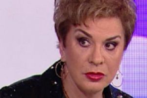 RĂSTURNARE de SITUAȚIE în cazul MORȚII Ionelei Prodan. Decizia INCREDIBILĂ luată de FIICA sa. Nimeni NU a ştiut până ACUM 