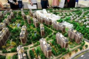 Un nou scandal la uşa lui Firea. Organizatorii Târgului imobiliar naţional spun că Primăria Capitalei a sabotat ediţia din 2018