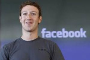 Drumurile cu avionul şi securitatea lui Mark Zuckerberg costă milioane de euro anual