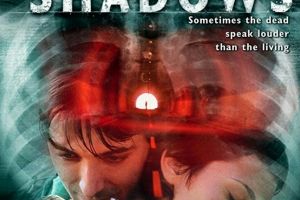 Seara de film macedonean la Timisoara