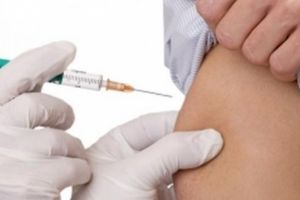 Criza imunoglobulinei continuă: Medicamentele aduse în ţară acum două săptămâni stau în depozit şi nu au ajuns încă la pacienţi