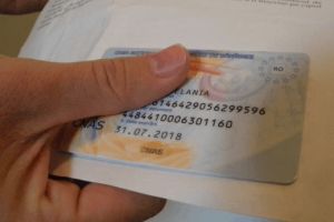 Anunţ IMPORTANT despre CARDURILE DE SĂNĂTATE. Ce se întâmplă