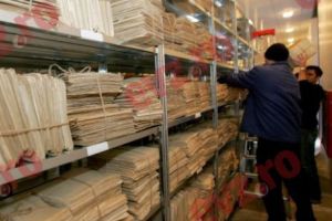 CNSAS a declanşat ancheta după publicarea “listei celor 200” de către Mădălin Hodor