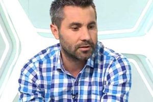 Mutu către Neaga: „Eşti antrenor de 3 minute şi deja vrei să mă baţi?”