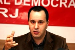 Fost deputat PSD, ACHITAT in doua dosare DNA