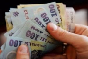 Românii au cu 1,1 miliarde euro mai puţin la Pilonul II de pensii