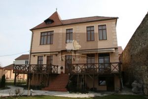 Usile si ferestrele, componente esentiale ale locuintei tale care ofera confort si siguranta