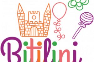 Cum amenajam camera bebelusului? Sfaturi practice si produse esentiale