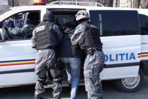 Cum să vă feriţi de escroci. Poliţia Satu Mare prezintă topul înşelătoriilor