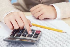 PSD dă LOVITURA. E lege!