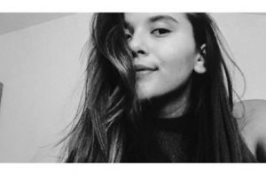 O adolescentă din Timişoara a DISPĂRUT fără urmă de şapte zile