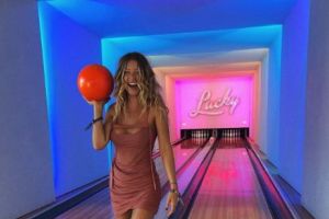 Paparazzii au aruncat BOMBA! CUPLUL va atrage toate privirile. Nimeni nu se aştepta la o schimbare RADICALĂ de situaţie - Galerie FOTO