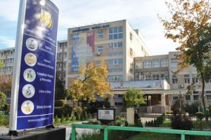 PREMIERĂ LA UPG PLOIEŞTI: S-au alocat 31 de locuri pentru absolventii liceelor din mediul rural