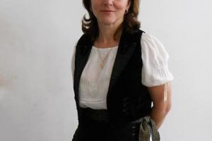 Generaţia elevilor admişi cu media 2 la liceu a simulat „promoţia zero” la bacalaureat