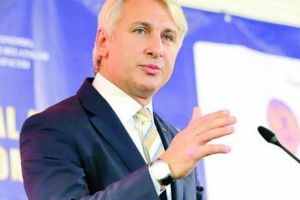 Anunţ de la TEODOROVICI despre PENSII