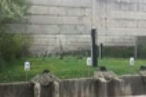 Militarii clujeni sunt dotaţi la standarde NATO - VIDEO în acţiune