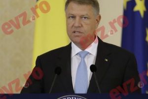 MEDICINA, în Anul Centenarului. DISCURS ISTORIC al lui Klaus Iohannis despre VIITORUL sistemului de sănătate: „Este NEVOIE rapid de...”
