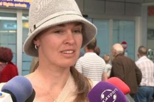 Halep, LĂUDATĂ de o legendă a tenisului: „Sper că anul acesta va reuşi să câştige şi un titlu de MareȘlem”